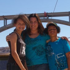Alicia Lopez Photo 10