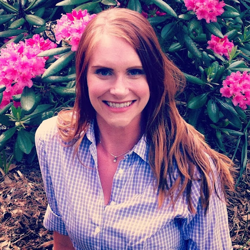 Katie Fowler Photo 10