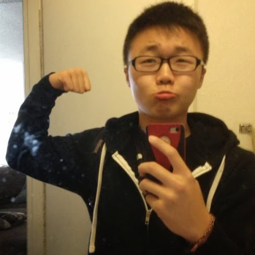 Jason Vang Photo 32
