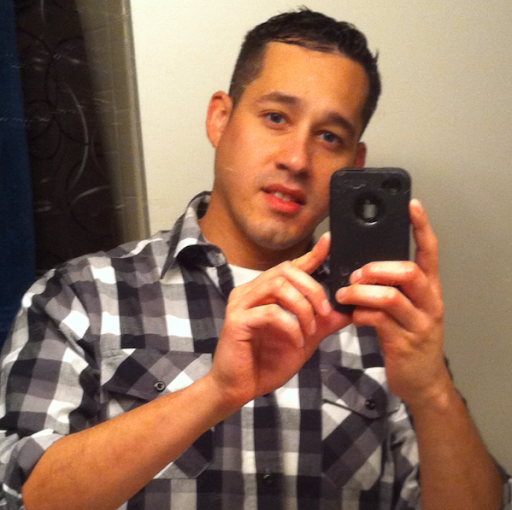 Jayson Ruiz Photo 33