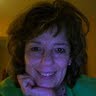 Diana Hanson Photo 48