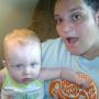 Sherri Hayes Photo 19