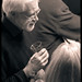Michael Lester Photo 52