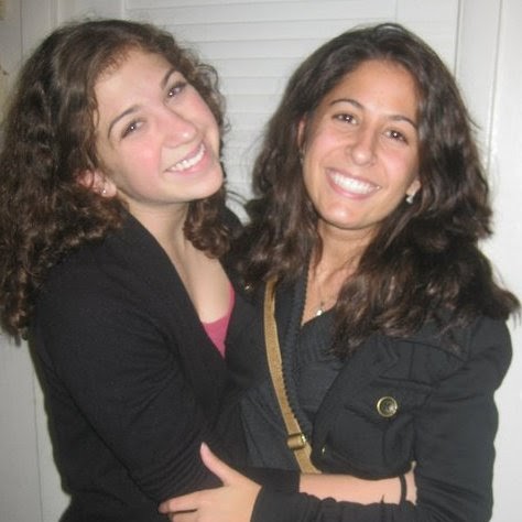 Lauren Hernandez Photo 26