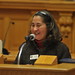 Gina Salazar Photo 19