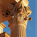 San Almanza Photo 5