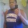 Chris Dunlap Photo 47