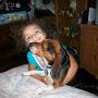 Stephanie Perdue Photo 46