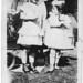Dorothy Simmons Photo 17