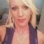 Teresa Levine Photo 10