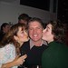 Irene Guthrie Photo 21