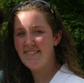 Kimberly Cunningham Photo 34