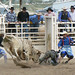 Rex Allen Photo 49