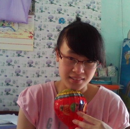 Yen Vu Photo 25