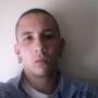 Joshua Gardiner Photo 19