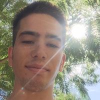 Matthew Bross Photo 11