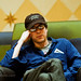 Matt Ward Photo 10