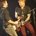David Prior Photo 8