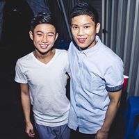 Paul Nguyen Photo 32