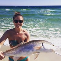 Emily Terrell Photo 39