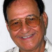 Dominick Sorrentino Photo 11