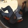 Carlos Pena Photo 51