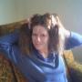 Frances Burton Photo 34