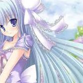 Annie May Photo 42