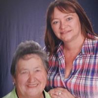 Jill Crosby Photo 39