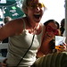 Michelle Shannon Photo 37