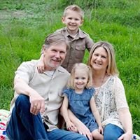Bill Pawlak Photo 5