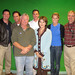 Kevin Fitzgibbons Photo 15