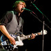 Jon Keller Photo 34