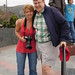 Amber Richards Photo 10