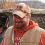 Mark Burger Photo 27