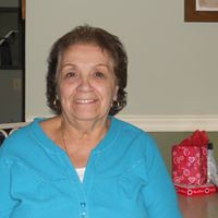 Barbara Corso Photo 6