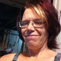 Jennifer Mcmurray Photo 16