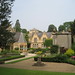 Shirley Bacon Photo 8