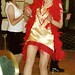 Alison Moll Photo 2