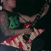 Dan Jacobs Photo 11