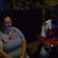 Jeffery Simpson Photo 12