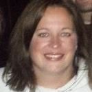 Laura Schultz Photo 48