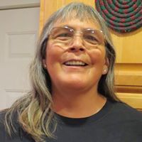 Patricia Steen Photo 14