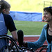 Tanya Arnold Photo 40