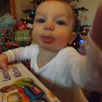 Lisa Lagasse Photo 25