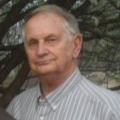 Roy May Photo 32