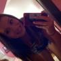 Jessica Sherrill Photo 23