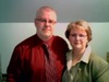 Darlene Mills Photo 17