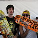 David Trujillo Photo 4