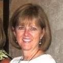 Gail Mckinney Photo 14